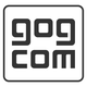 Illustration for article titled GOG's New Refund Policy Is Extremely Generous